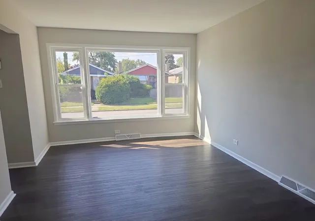 Photo 1 of Single family home for sale at 2252 E 92nd Place, Chicago, IL 60617 | MLS# 12756661 | Listing updated on 2026-09-16