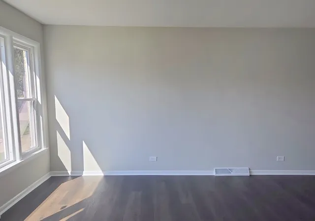 Photo 2 of Single family home for sale at 2252 E 92nd Place, Chicago, IL 60617 | MLS# 12756661 | Listing updated on 2026-09-16
