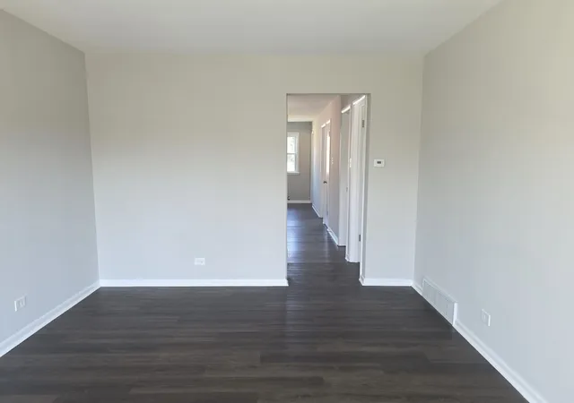Photo 3 of Single family home for sale at 2252 E 92nd Place, Chicago, IL 60617 | MLS# 12756661 | Listing updated on 2026-09-16