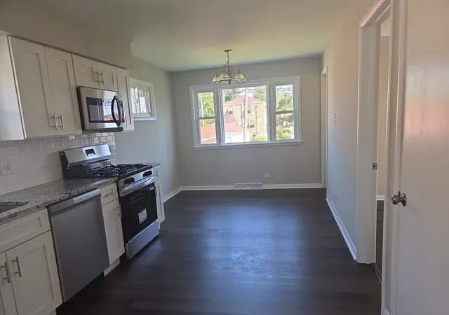 Photo 4 of Single family home for sale at 2252 E 92nd Place, Chicago, IL 60617 | MLS# 12756661 | Listing updated on 2026-09-16