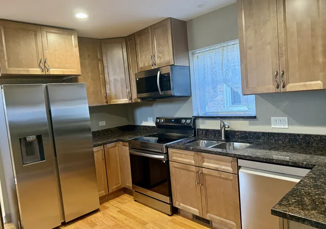 Photo 3 of Single family home for sale at 3337 N Orange Ave, Chicago, IL 60634 | MLS# 12756663 | Listing updated on 2026-09-16