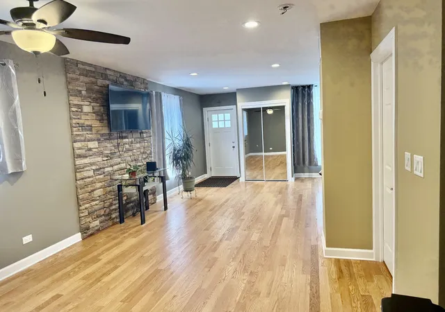 Photo 3 of Single family home for sale at 3337 N Orange Ave, Chicago, IL 60634 | MLS# 12756663 | Listing updated on 2026-09-16