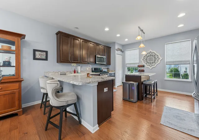 Photo 3 of Townhouse for sale at (Undisclosed), South Elgin, IL 60177 | MLS# 12756665 | Listing updated on 2026-09-17