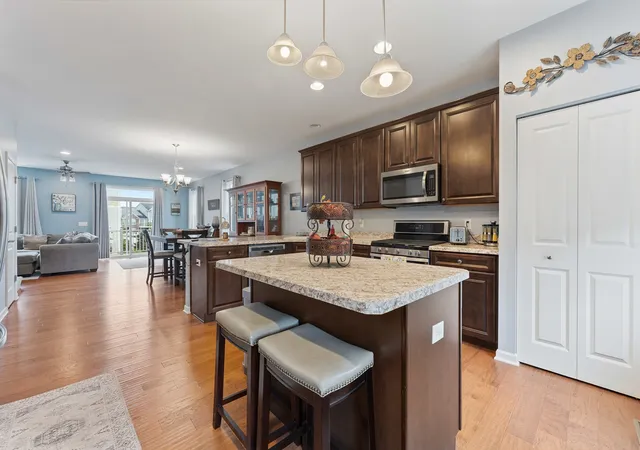Photo 3 of Townhouse for sale at (Undisclosed), South Elgin, IL 60177 | MLS# 12756665 | Listing updated on 2026-09-17