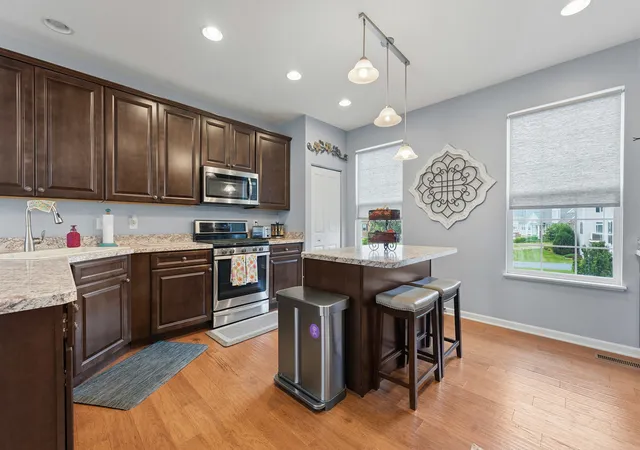 Photo 4 of Townhouse for sale at (Undisclosed), South Elgin, IL 60177 | MLS# 12756665 | Listing updated on 2026-09-17