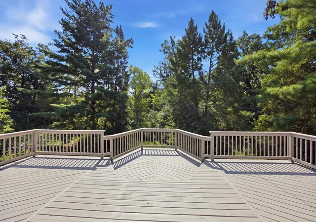 Photo 3 of Single family home for sale at 1175 Royal Blvd, Elgin, IL 60123 | MLS# 12756669 | Listing updated on 2026-09-17