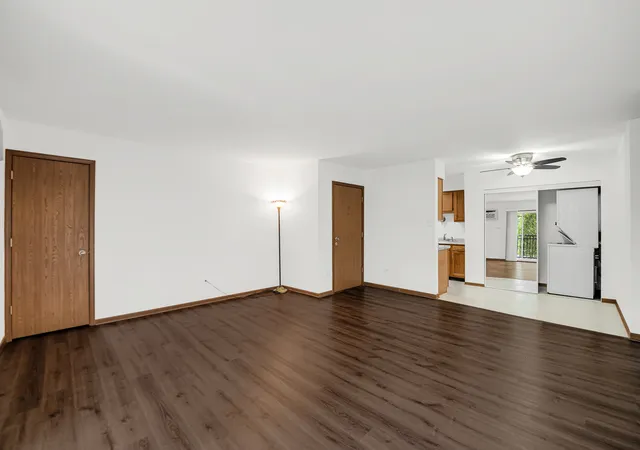 Photo 2 of Condo for sale at 6430 Pamela Ln #12, Chicago Ridge, IL 60415 | MLS# 12756672 | Listing updated on 2026-09-16