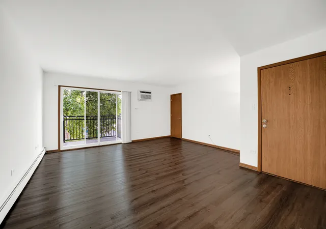 Photo 3 of Condo for sale at 6430 Pamela Ln #12, Chicago Ridge, IL 60415 | MLS# 12756672 | Listing updated on 2026-09-16
