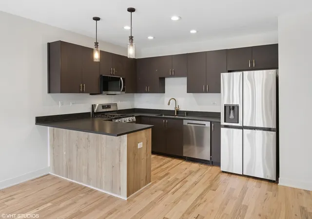 Photo 1 of Multi family home for sale at 1246 S Fairfield Ave, Chicago, IL 60608 | MLS# 12756675 | Listing updated on 2026-09-26