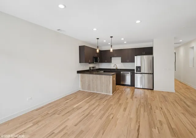Photo 2 of Multi family home for sale at 1246 S Fairfield Ave, Chicago, IL 60608 | MLS# 12756675 | Listing updated on 2026-09-26
