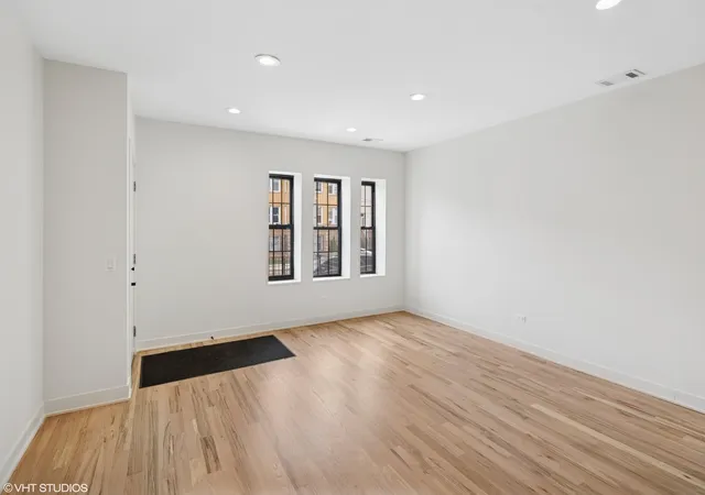 Photo 3 of Multi family home for sale at 1246 S Fairfield Ave, Chicago, IL 60608 | MLS# 12756675 | Listing updated on 2026-09-26