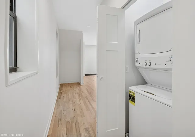 Photo 4 of Multi family home for sale at 1246 S Fairfield Ave, Chicago, IL 60608 | MLS# 12756675 | Listing updated on 2026-09-26