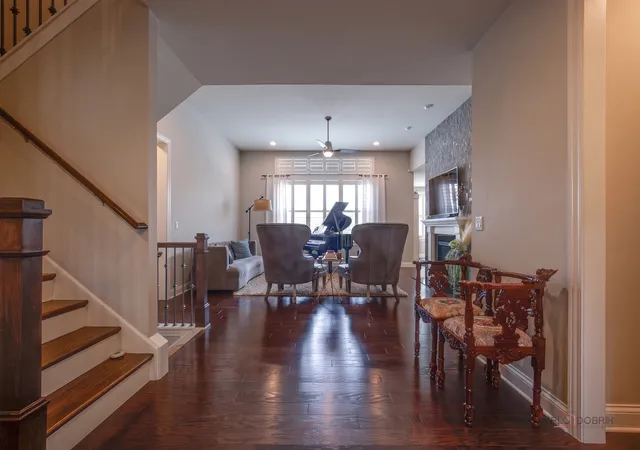 Photo 3 of Single family home for sale at 1945 Jordan Ter, Buffalo Grove, IL 60089 | MLS# 12756676 | Listing updated on 2026-09-25