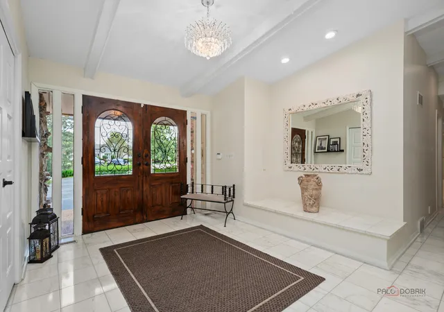Photo 3 of Single family home for sale at 2432 Federal Ct, Long Grove, IL 60047 | MLS# 12756684 | Listing updated on 2026-09-12