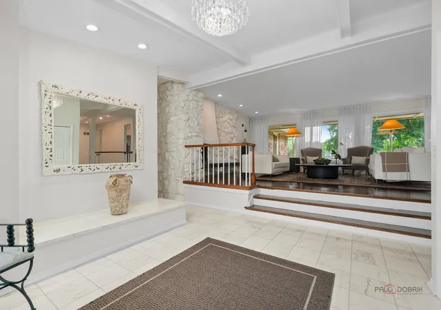 Photo 4 of Single family home for sale at 2432 Federal Ct, Long Grove, IL 60047 | MLS# 12756684 | Listing updated on 2026-09-12