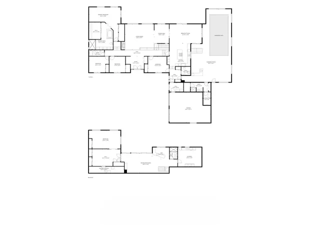 Photo 59 of Mansion for sale at 2432 Federal Ct, Long Grove, IL 60047 | MLS# 12756684 | Listing updated on 2026-09-12