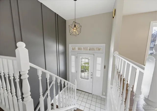 Photo 3 of Single family home for sale at 417 Cambridge Way, Bolingbrook, IL 60440 | MLS# 12756686 | Listing updated on 2026-10-04