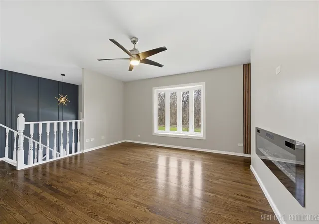 Photo 4 of Single family home for sale at 417 Cambridge Way, Bolingbrook, IL 60440 | MLS# 12756686 | Listing updated on 2026-10-04