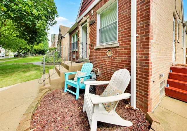 Photo 3 of Single family home for sale at 11449 S Fairfield Ave, Chicago, IL 60655 | MLS# 12756688 | Listing updated on 2026-09-22