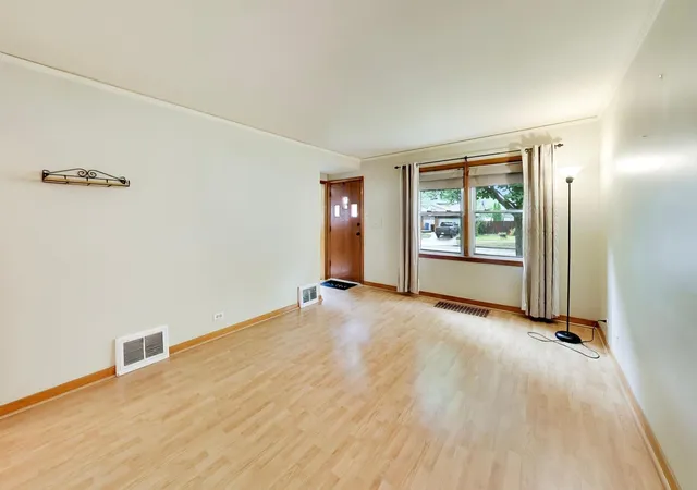 Photo 4 of Single family home for sale at 11449 S Fairfield Ave, Chicago, IL 60655 | MLS# 12756688 | Listing updated on 2026-09-22