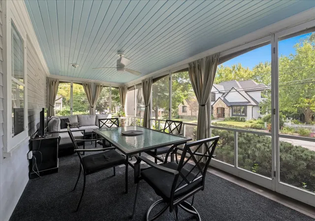 Photo 3 of Single family home for sale at 601 South St, Geneva, IL 60134 | MLS# 12756689 | Listing updated on 2026-09-24