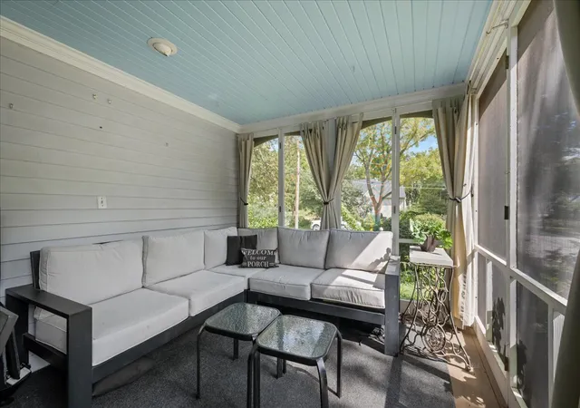 Photo 3 of Single family home for sale at 601 South St, Geneva, IL 60134 | MLS# 12756689 | Listing updated on 2026-09-24