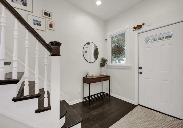 Photo 2 of Single family home for sale at 3749 W Palmer St, Chicago, IL 60647 | MLS# 12756710 | Listing updated on 2026-09-17