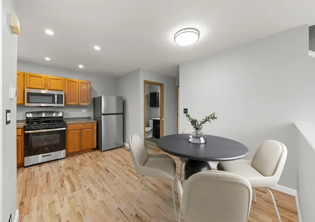 Photo 2 of Single family home for sale at 21544 Essex Dr, Crest Hill, IL 60403 | MLS# 12756715 | Listing updated on 2026-09-17