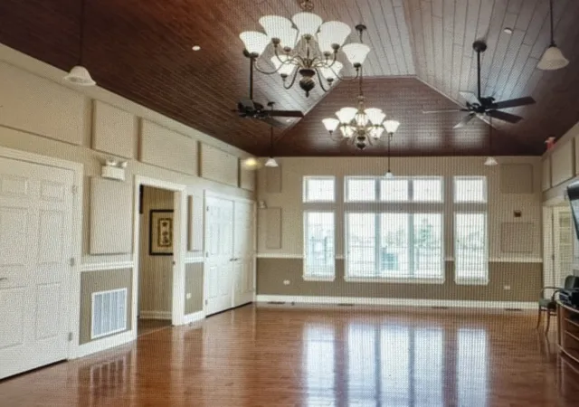 Photo 42 of Single family home for sale at 1119 Heathrow Ln, Aurora, IL 60502 | MLS# 12756717 | Listing updated on 2026-09-14