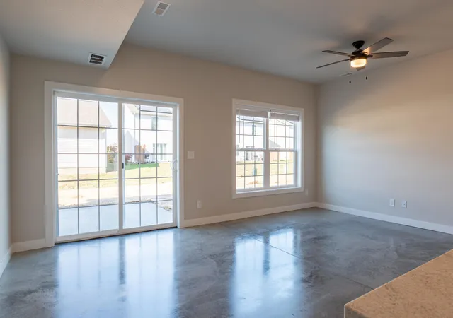 Photo 3 of Multi family home for sale at 3310 Stoneway Ct, Champaign, IL 61822 | MLS# 12756719 | Listing updated on 2026-10-09