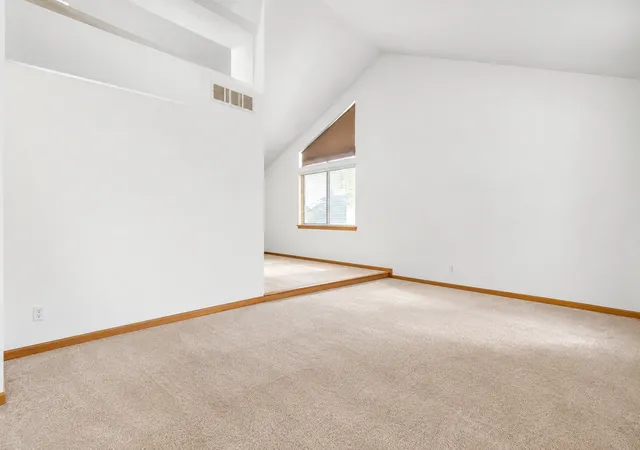 Photo 3 of Single family home for sale at 6035 Kathryn Ln, Matteson, IL 60443 | MLS# 12756721 | Listing updated on 2026-09-17