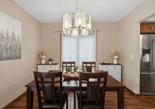 Photo 4 of Condo for sale at 1325 Perry St #206, Des Plaines, IL 60016 | MLS# 12756726 | Listing updated on 2026-09-24