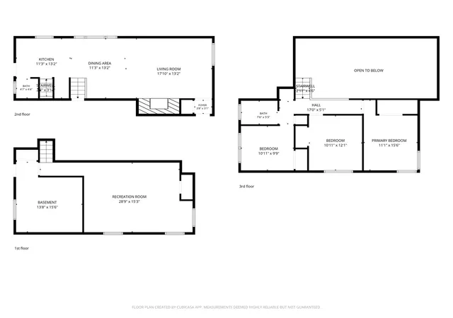 Photo 23 of Single family home for sale at 10536 S Kostner Ave, Oak Lawn, IL 60453 | MLS# 12756729 | Listing updated on 2026-09-14