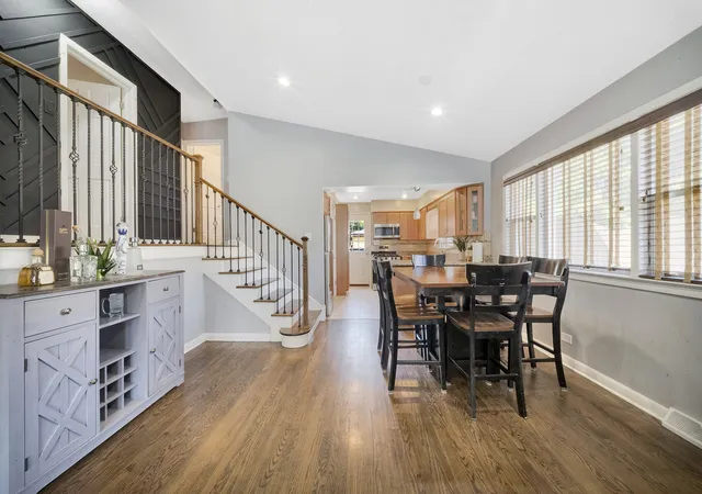 Photo 4 of Single family home for sale at 10536 S Kostner Ave, Oak Lawn, IL 60453 | MLS# 12756729 | Listing updated on 2026-09-14