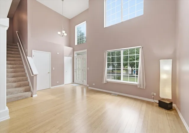 Photo 4 of Single family home for sale at 1904 Ione Ln, Aurora, IL 60503 | MLS# 12756738 | Listing updated on 2026-09-17