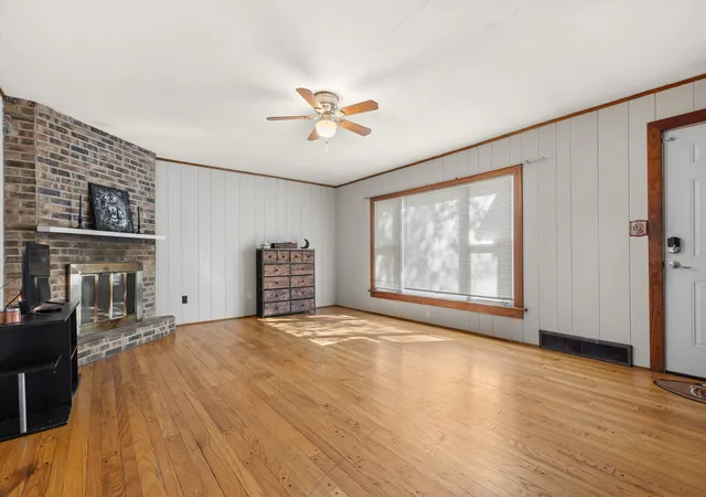 Photo 1 of Single family home for sale at 2422 Ridge Ave, Rockford, IL 61103 | MLS# 12756739 | Listing updated on 2026-09-16