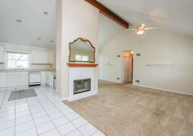 Photo 3 of Multi family home for sale at 405 Sorin Cir, Manteno, IL 60950 | MLS# 12756742 | Listing updated on 2026-09-15