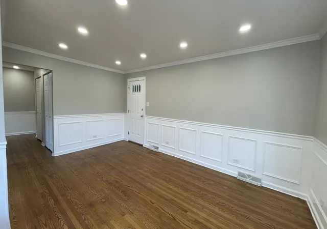 Photo 3 of Single family home for sale at 17210 Hawthorne Dr, East Hazel Crest, IL 60429 | MLS# 12756747 | Listing updated on 2026-10-27