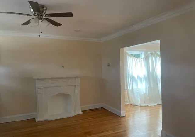 Photo 2 of Single family home for sale at 8824 S Throop St, Chicago, IL 60620 | MLS# 12756750 | Listing updated on 2026-09-17