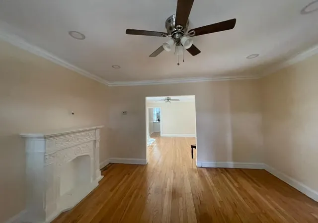 Photo 3 of Single family home for sale at 8824 S Throop St, Chicago, IL 60620 | MLS# 12756750 | Listing updated on 2026-09-17