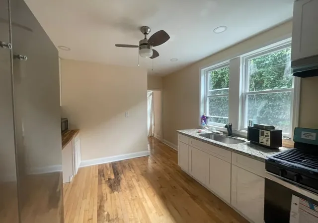 Photo 3 of Single family home for sale at 8824 S Throop St, Chicago, IL 60620 | MLS# 12756750 | Listing updated on 2026-09-17