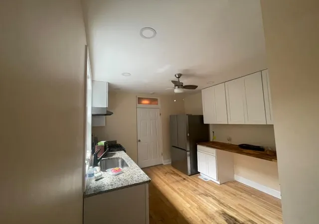 Photo 4 of Single family home for sale at 8824 S Throop St, Chicago, IL 60620 | MLS# 12756750 | Listing updated on 2026-09-17
