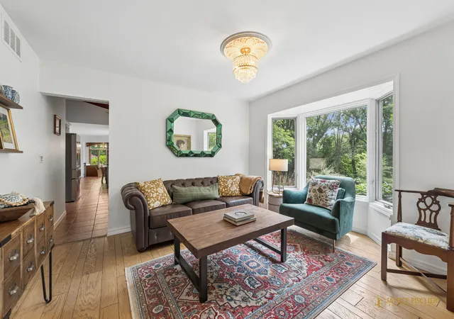 Photo 3 of Sale Pending at 501 Lakepoint Dr, Barrington, IL 60010 | MLS# 12756755 | Listing updated on 2026-10-07