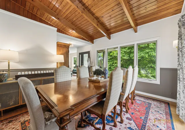 Photo 4 of Sale Pending at 501 Lakepoint Dr, Barrington, IL 60010 | MLS# 12756755 | Listing updated on 2026-10-07
