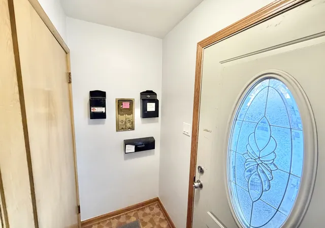 Photo 3 of Multi family home for sale at 5626 N Central Ave, Chicago, IL 60646 | MLS# 12756757 | Listing updated on 2026-09-24