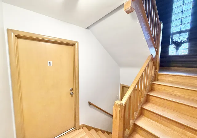 Photo 4 of Multi family home for sale at 5626 N Central Ave, Chicago, IL 60646 | MLS# 12756757 | Listing updated on 2026-09-24