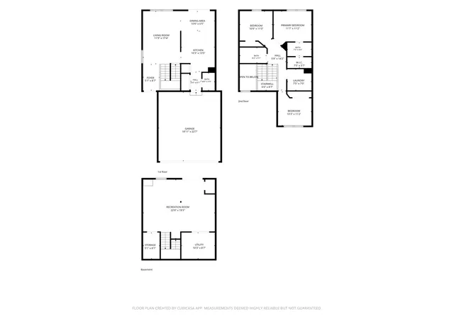 Photo 31 of Townhouse for sale at 7118 Hidden Green Cir, Fox Lake, IL 60020 | MLS# 12756761 | Listing updated on 2026-09-14