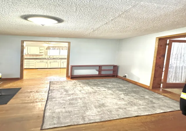 Photo 3 of Single family home for sale at 815 N 7th Street, Carbon Hill, IL 60416 | MLS# 12756766 | Listing updated on 2026-09-23