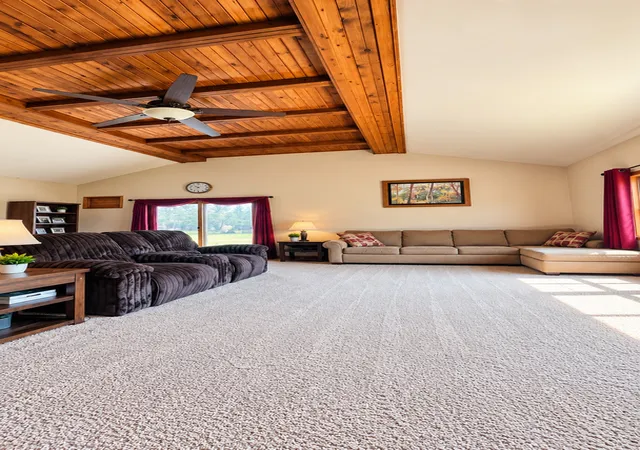 Photo 4 of Single family home for sale at 815 N 7th Street, Carbon Hill, IL 60416 | MLS# 12756766 | Listing updated on 2026-10-24