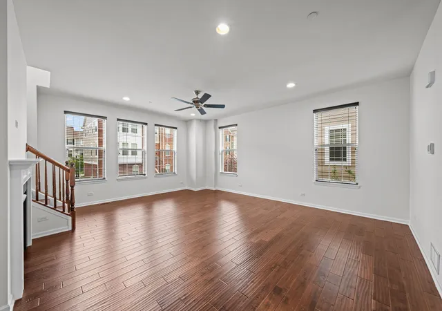 Photo 4 of Townhouse for sale at 42 Marcel Ln, Schaumburg, IL 60194 | MLS# 12756768 | Listing updated on 2026-09-24